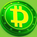 Digicoin